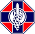 Escudo del Colegio Médico de Chile