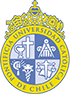 Escudo de la Pontificia Universidad Católica de Chile