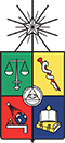 Escudo de la Universidad de Chile